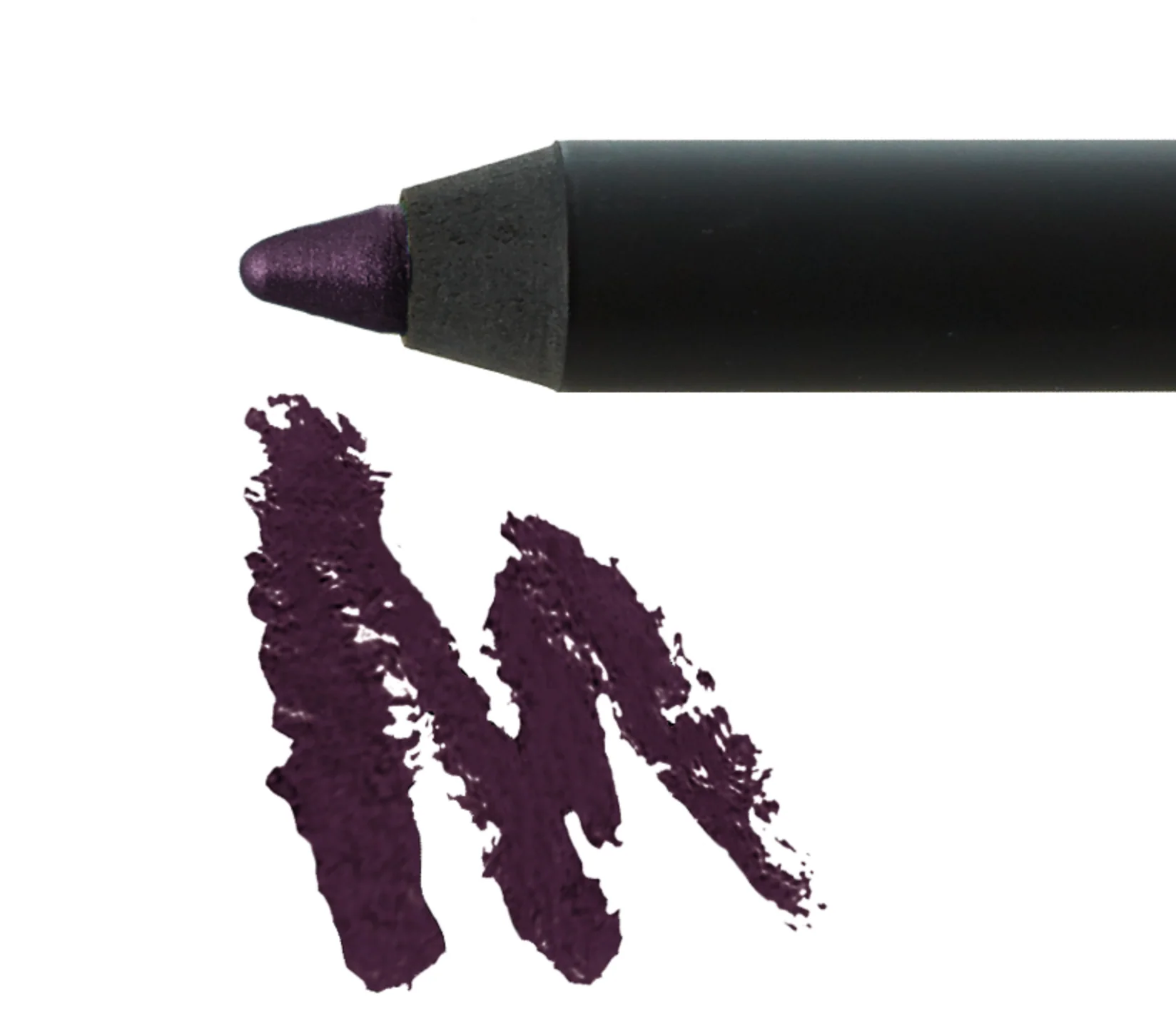 Blue Beauty Ultimate Eyeliner - Image 3