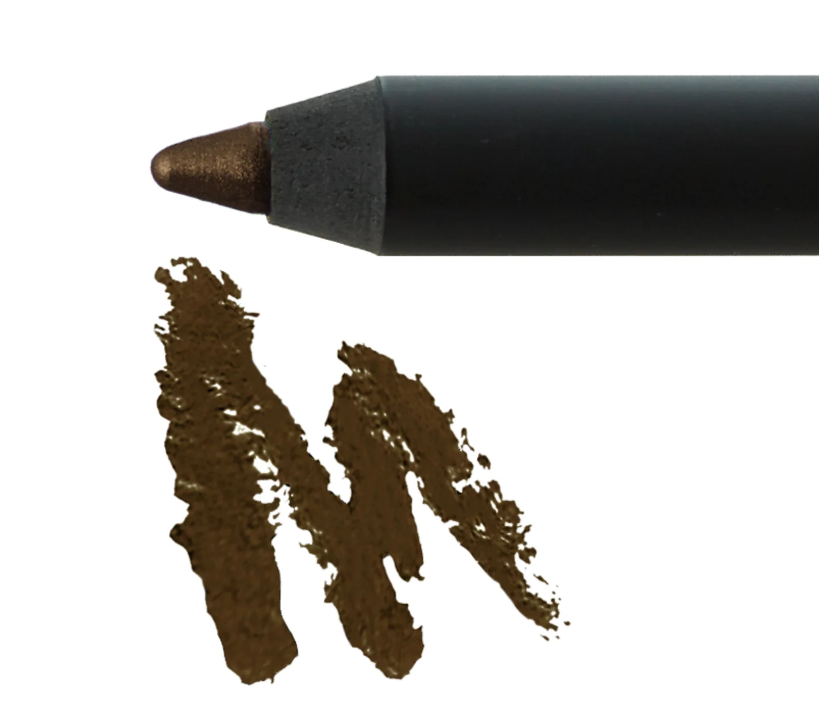 Blue Beauty Ultimate Eyeliner - Image 4