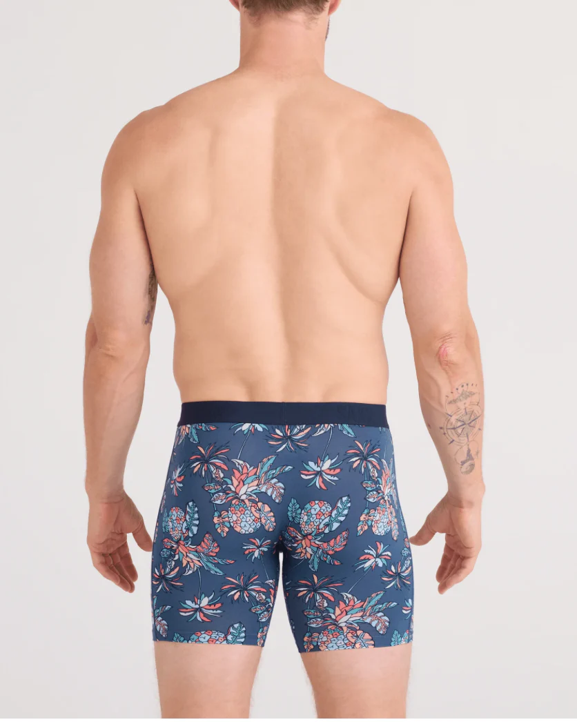 Vibe Xtra Soft Comfort Island Line-up - Image 3