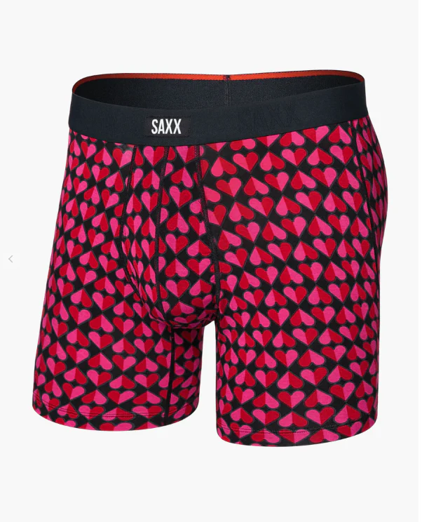 Vibe Brief Love Check Baby - Image 2