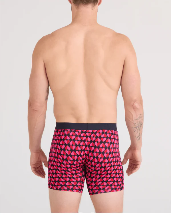 Vibe Brief Love Check Baby - Image 4