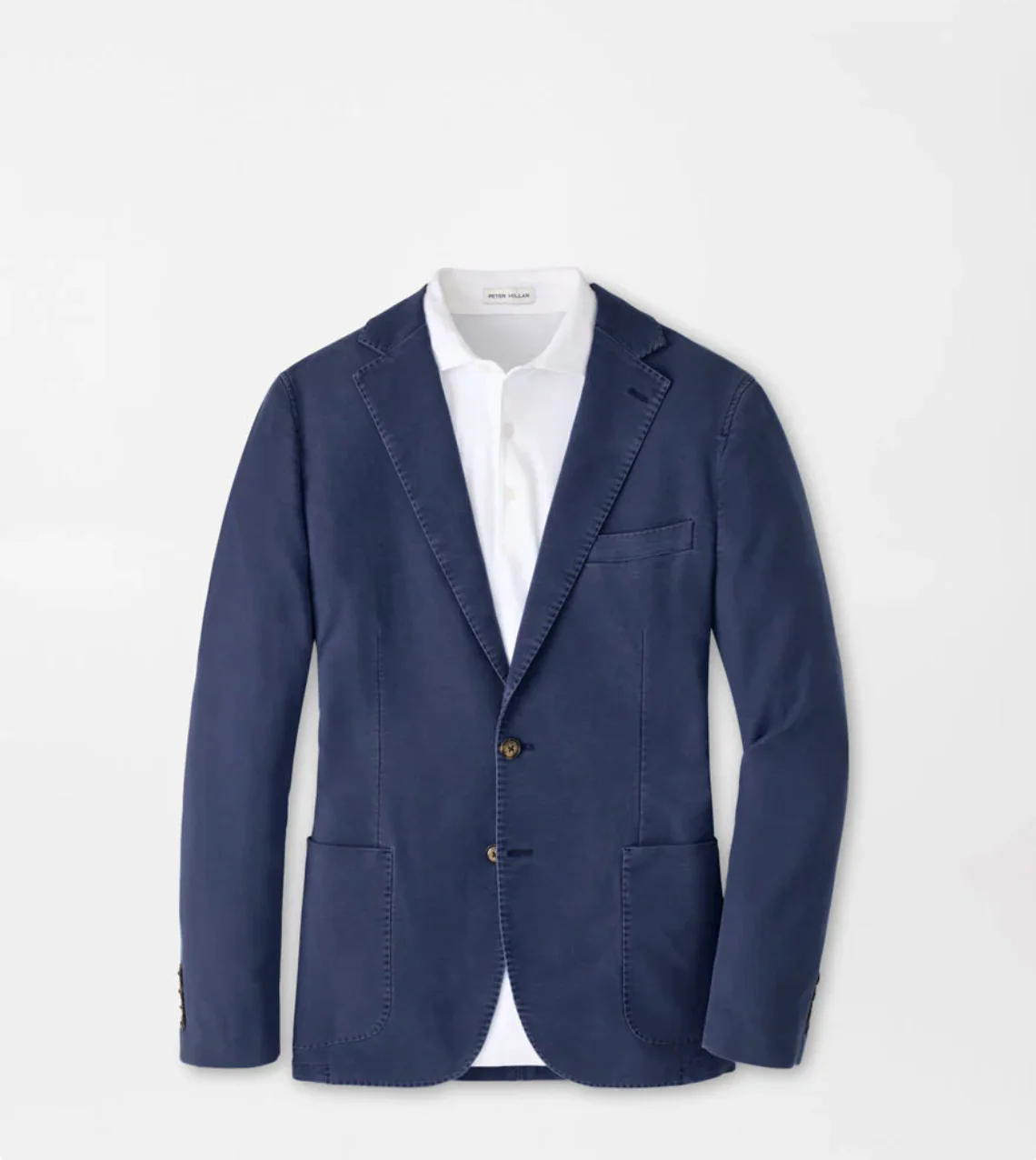 Weekend Soft Jacket - Image 2